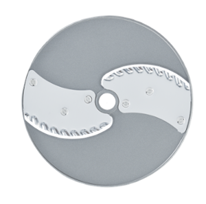 Диск за рязане на вълнообразни шайби с Mineral+, различни размери - spareparts.tomeko.bg Диск за рязане на вълнообразни шайби с Mineral+, различни размери