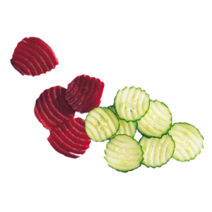 Диск за рязане на вълнообразни шайби с Mineral+, различни размери - spareparts.tomeko.bg Диск за рязане на вълнообразни шайби с Mineral+, различни размери