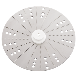 Диск за настъргване на картофи за пататник - spareparts.tomeko.bg Диск за настъргване на картофи за пататник