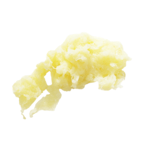 Диск за настъргване на картофи за пататник - spareparts.tomeko.bg Диск за настъргване на картофи за пататник