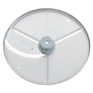 Диск за рязане на шайби, различни размери - spareparts.tomeko.bg Диск за рязане на шайби, различни размери