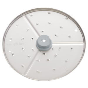 Диск за настъргване, различни размери - spareparts.tomeko.bg Диск за настъргване, различни размери