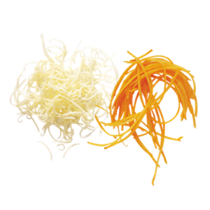 Диск за настъргване, различни размери - spareparts.tomeko.bg Диск за настъргване, различни размери