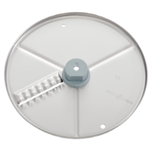 Диск за рязане на вълнообразни шайби 2 мм - spareparts.tomeko.bg Диск за рязане на вълнообразни шайби 2 мм