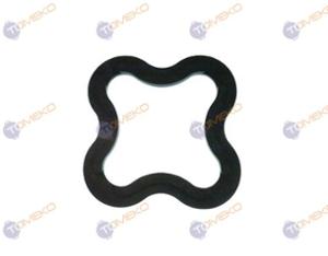 Уплътнение за блендери Ultra Heavy-Duty - spareparts.tomeko.bg Уплътнение за блендери Ultra Heavy-Duty