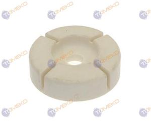 Уплътнение за блендери Bar, Light-Duty - spareparts.tomeko.bg Уплътнение за блендери Bar, Light-Duty