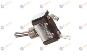 Ключ за гофретници WW180-200 - spareparts.tomeko.bg Ключ за гофретници WW180-200