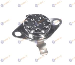 Термостат за гофретници Waring - spareparts.tomeko.bg Термостат за гофретници Waring