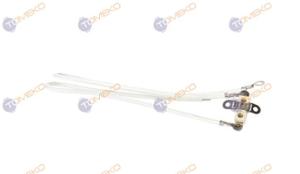 Сонда температурна за конвейерен ролер тостер CTS1000E - spareparts.tomeko.bg Сонда температурна за конвейерен ролер тостер CTS1000E