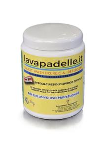Препарат за миялна машина Lavapadelle Smart Wash, 1 кг - spareparts.tomeko.bg Препарат за миялна машина Lavapadelle Smart Wash, 1 кг