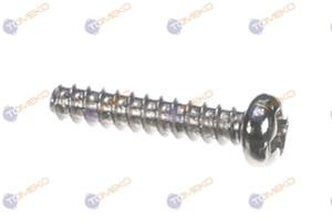 Винт за пасатори Big Stik® - spareparts.tomeko.bg Винт за пасатори Big Stik®