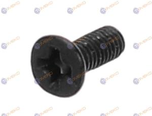 Винт за гофретници Waring - spareparts.tomeko.bg Винт за гофретници Waring