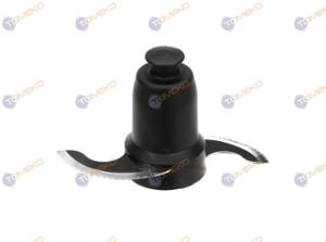 Нож за комбиниран кутер със зеленчукорезачка WFP16SЕ и WFP16SCЕ - spareparts.tomeko.bg Нож за комбиниран кутер със зеленчукорезачка WFP16SЕ и WFP16SCЕ