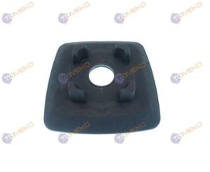 Подложка за кана за блендери от серията Xtreme и Xprep - spareparts.tomeko.bg Подложка за кана за блендери от серията Xtreme и Xprep