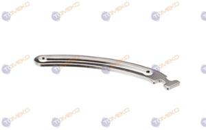 Ограничител за планетарен миксер WSM7Q - spareparts.tomeko.bg Ограничител за планетарен миксер WSM7Q