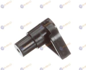 Пружина за ос за планетарен миксер WSM7Q - spareparts.tomeko.bg Пружина за ос за планетарен миксер WSM7Q