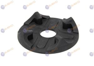 Подложка за кана за блендери Ultra Heavy-Duty - spareparts.tomeko.bg Подложка за кана за блендери Ultra Heavy-Duty