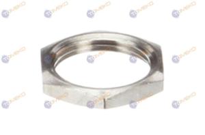 Гайка за уреди Waring - spareparts.tomeko.bg Гайка за уреди Waring
