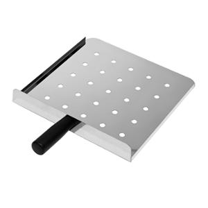 Лопата за фурна за бързо готвене CiBO - spareparts.tomeko.bg Лопата за фурна за бързо готвене CiBO