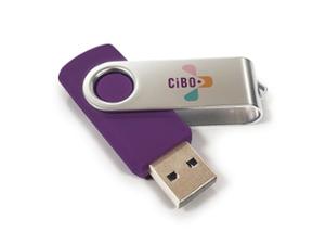 USB памет за фурна за бързо готвене CiBO+ - spareparts.tomeko.bg USB памет за фурна за бързо готвене CiBO+