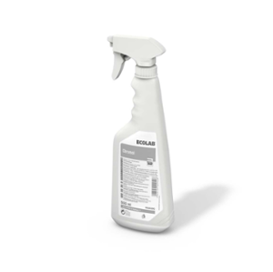 Препарат полиращ Chromol, 0,5 л - spareparts.tomeko.bg Препарат полиращ Chromol, 0,5 л