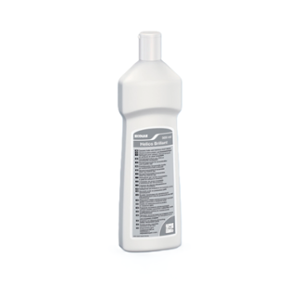 Препарат почистващ Helios Brilliant, 0,5 л - spareparts.tomeko.bg Препарат почистващ Helios Brilliant, 0,5 л