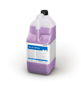 Препарат изплакващ за твърда вода Clear Dry HDP Plus, туба 5 л - spareparts.tomeko.bg Препарат изплакващ за твърда вода Clear Dry HDP Plus, туба 5 л