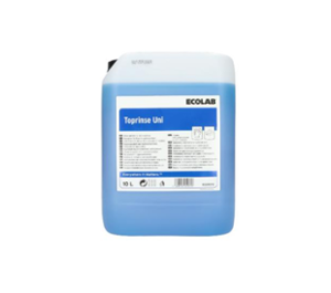Препарат изплакващ Toprinse UNI, туба 10 л - spareparts.tomeko.bg Препарат изплакващ Toprinse UNI, туба 10 л