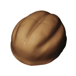 Приставка за Cookmatic, 30 бр Smooth nut tartlets 39х33х17 мм - spareparts.tomeko.bg Приставка за Cookmatic, 30 бр Smooth nut tartlets 39х33х17 мм