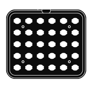 - spareparts.tomeko.bg