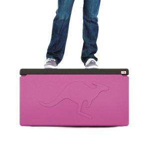 Термокутия Comfort GN 1/1, вътрешен размер 540х330х257 мм, черна - spareparts.tomeko.bg Термокутия Comfort GN 1/1, вътрешен размер 540х330х257 мм, черна