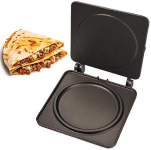 Приставка за Thermocook®, 1 бр Mexican Snack - spareparts.tomeko.bg Приставка за Thermocook®, 1 бр Mexican Snack