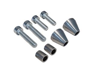 Адаптер за сменяеми приставки за гофретници Baking System - spareparts.tomeko.bg Адаптер за сменяеми приставки за гофретници Baking System