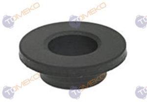 Втулка за кръстачка на перка за миялна машина AP1000 - spareparts.tomeko.bg Втулка за кръстачка на перка за миялна машина AP1000