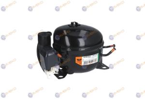 Компресор Embraco за хладилна маса REOS4000 - spareparts.tomeko.bg Компресор Embraco за хладилна маса REOS4000