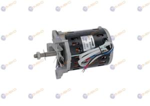 Мотор за фурни за бързо готвене AS 300T, 300H, 400T, 400H - spareparts.tomeko.bg Мотор за фурни за бързо готвене AS 300T, 300H, 400T, 400H