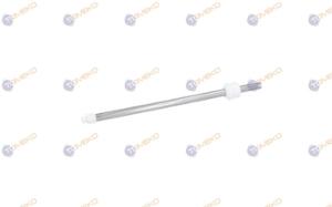 Тръбичка за микровълните на фурна за бързо готвене AS300T - spareparts.tomeko.bg Тръбичка за микровълните на фурна за бързо готвене AS300T