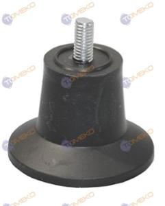 Крак за колбасорезачки FA220/250/300 - spareparts.tomeko.bg Крак за колбасорезачки FA220/250/300