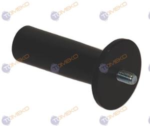 Ръкохватка за колбасорезачка FAP300CE - spareparts.tomeko.bg Ръкохватка за колбасорезачка FAP300CE