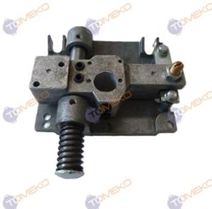 Шейна за ножа за колбасорезачка FAP300 - spareparts.tomeko.bg Шейна за ножа за колбасорезачка FAP300
