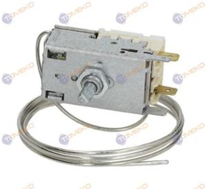 Термостат за диспенсер за напитки серия M - spareparts.tomeko.bg Термостат за диспенсер за напитки серия M