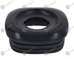 Капак за блендери от серията Xtreme и Xprep - spareparts.tomeko.bg Капак за блендери от серията Xtreme и Xprep