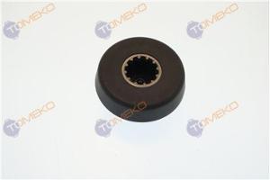 Каре за блендери от серията Xtreme и Xprep - spareparts.tomeko.bg Каре за блендери от серията Xtreme и Xprep