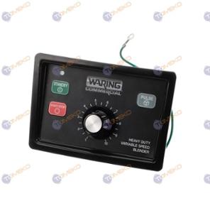 Контролна платка за блендери Ultra Heavy-Duty - spareparts.tomeko.bg Контролна платка за блендери Ultra Heavy-Duty