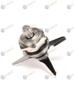 Нож комплект за блендер MMB145CE - spareparts.tomeko.bg Нож комплект за блендер MMB145CE