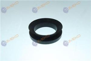 Семеринг за ножа за блендери Ultra Heavy-Duty - spareparts.tomeko.bg Семеринг за ножа за блендери Ultra Heavy-Duty