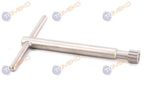 Сервизен ключ за блендери от серията Xtreme и Xprep - spareparts.tomeko.bg Сервизен ключ за блендери от серията Xtreme и Xprep