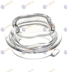 Тапа за капак за блендери от серията Xtreme и Xprep - spareparts.tomeko.bg Тапа за капак за блендери от серията Xtreme и Xprep