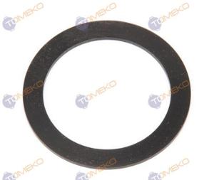 Уплътнение за нож на блендер BB25E - spareparts.tomeko.bg Уплътнение за нож на блендер BB25E