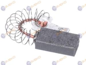 Четка за мотор за блендери от серията Xtreme и Xprep - spareparts.tomeko.bg Четка за мотор за блендери от серията Xtreme и Xprep